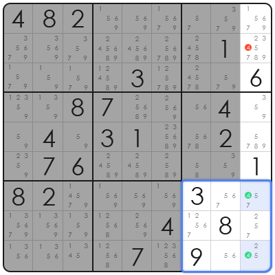 sudoku solver 16x16