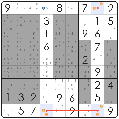 reddit sudoku