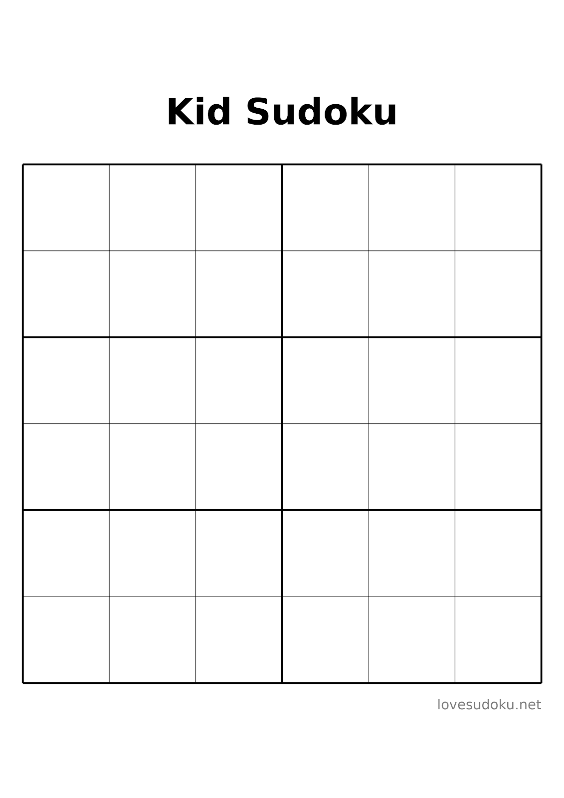 sudoku kingdom app