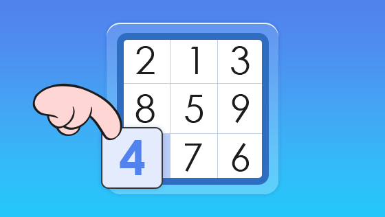 python sudoku solver