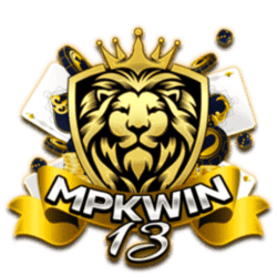 printable sudoku samurai
