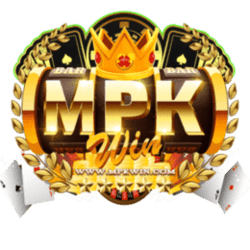 newspaper sudoku answers
