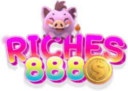 brain teasers sudoku
