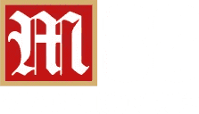 sudoku medium printables
