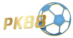 free sudoku 6 per page printable
